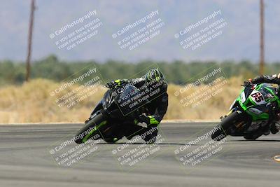 media/Apr-13-2025-Race Pace (Sun) [[7918213ab8]]/Verified/11-Turn 16 (140pm)/